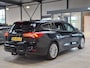 Ford Focus Wagon EcoBoost 125 pk Titanium | Trekhaak | 17" | Full LED | Navi | Clima | Cruise | Apple Carplay