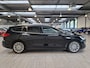 Ford Focus Wagon EcoBoost 125 pk Titanium | Trekhaak | 17" | Full LED | Navi | Clima | Cruise | Apple Carplay