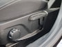 Ford Focus Wagon EcoBoost 125 pk Titanium | Trekhaak | 17" | Full LED | Navi | Clima | Cruise | Apple Carplay