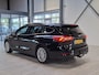 Ford Focus Wagon EcoBoost 125 pk Titanium | Trekhaak | 17" | Full LED | Navi | Clima | Cruise | Apple Carplay
