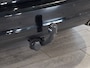 Ford Focus Wagon EcoBoost 125 pk Titanium | Trekhaak | 17" | Full LED | Navi | Clima | Cruise | Apple Carplay