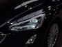 Ford Focus Wagon EcoBoost 125 pk Titanium | Trekhaak | 17" | Full LED | Navi | Clima | Cruise | Apple Carplay