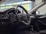 Ford Focus Wagon EcoBoost 125 pk Titanium | Trekhaak | 17" | Full LED | Navi | Clima | Cruise | Apple Carplay