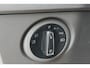 MAN e-TGE eTGE Elektrisch 136 Pk L3 H3