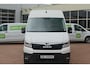 MAN e-TGE eTGE Elektrisch 136 Pk L3 H3