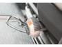 MAN e-TGE eTGE Elektrisch 136 Pk L3 H3