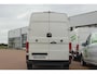 MAN e-TGE eTGE Elektrisch 136 Pk L3 H3
