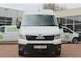 MAN e-TGE eTGE Elektrisch 136 Pk L3 H3
