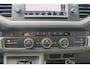 MAN e-TGE eTGE Elektrisch 136 Pk L3 H3