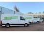 MAN e-TGE eTGE Elektrisch 136 Pk L3 H3