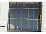 MAN e-TGE eTGE Elektrisch 136 Pk L3 H3