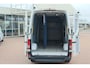 MAN e-TGE eTGE Elektrisch 136 Pk L3 H3