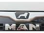 MAN e-TGE eTGE Elektrisch 136 Pk L3 H3