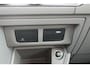 MAN e-TGE eTGE Elektrisch 136 Pk L3 H3