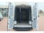 MAN e-TGE eTGE Elektrisch 136 Pk L3 H3