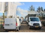 MAN e-TGE eTGE Elektrisch 136 Pk L3 H3