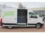 MAN e-TGE eTGE Elektrisch 136 Pk L3 H3