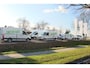 MAN e-TGE eTGE Elektrisch 136 Pk L3 H3