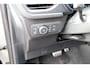 Ford Kuga 2.5 PHEV ST-Line X 243 PK Automaat BLACK-PACK | B&O | WINTER-PACK | MATRIX LED |