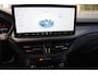 Ford Kuga 2.5 PHEV ST-Line X 243 PK Automaat BLACK-PACK | B&O | WINTER-PACK | MATRIX LED |