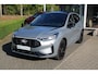 Ford Kuga 2.5 PHEV ST-Line X 243 PK Automaat BLACK-PACK | B&O | WINTER-PACK | MATRIX LED |