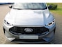 Ford Kuga 2.5 PHEV ST-Line X 243 PK Automaat BLACK-PACK | B&O | WINTER-PACK | MATRIX LED |