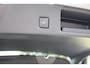 Ford Kuga 2.5 PHEV ST-Line X 243 PK Automaat BLACK-PACK | B&O | WINTER-PACK | MATRIX LED |