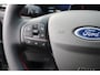 Ford Kuga 2.5 PHEV ST-Line X 243 PK Automaat BLACK-PACK | B&O | WINTER-PACK | MATRIX LED |