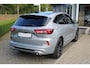 Ford Kuga 2.5 PHEV ST-Line X 243 PK Automaat BLACK-PACK | B&O | WINTER-PACK | MATRIX LED |