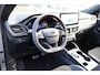 Ford Kuga 2.5 PHEV ST-Line X 243 PK Automaat BLACK-PACK | B&O | WINTER-PACK | MATRIX LED |