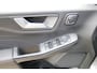 Ford Kuga 2.5 PHEV ST-Line X 243 PK Automaat BLACK-PACK | B&O | WINTER-PACK | MATRIX LED |