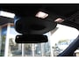 Ford Kuga 2.5 PHEV ST-Line X 243 PK Automaat BLACK-PACK | B&O | WINTER-PACK | MATRIX LED |