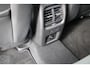 Ford Kuga 2.5 PHEV ST-Line X 243 PK Automaat BLACK-PACK | B&O | WINTER-PACK | MATRIX LED |