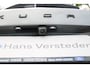 Ford Kuga 2.5 PHEV ST-Line X 243 PK Automaat BLACK-PACK | B&O | WINTER-PACK | MATRIX LED |