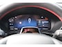 Ford Kuga 2.5 PHEV ST-Line X 243 PK Automaat BLACK-PACK | B&O | WINTER-PACK | MATRIX LED |