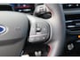 Ford Kuga 2.5 PHEV ST-Line X 243 PK Automaat BLACK-PACK | B&O | WINTER-PACK | MATRIX LED |
