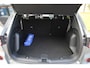 Ford Kuga 2.5 PHEV ST-Line X 243 PK Automaat BLACK-PACK | B&O | WINTER-PACK | MATRIX LED |
