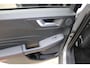 Ford Kuga 2.5 PHEV ST-Line X 243 PK Automaat BLACK-PACK | B&O | WINTER-PACK | MATRIX LED |
