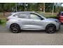 Ford Kuga 2.5 PHEV ST-Line X 243 PK Automaat BLACK-PACK | B&O | WINTER-PACK | MATRIX LED |