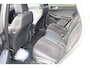 Ford Kuga 2.5 PHEV ST-Line X 243 PK Automaat BLACK-PACK | B&O | WINTER-PACK | MATRIX LED |