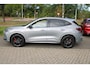 Ford Kuga 2.5 PHEV ST-Line X 243 PK Automaat BLACK-PACK | B&O | WINTER-PACK | MATRIX LED |