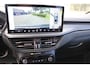 Ford Kuga 2.5 PHEV ST-Line X 243 PK Automaat BLACK-PACK | B&O | WINTER-PACK | MATRIX LED |