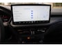 Ford Kuga 2.5 PHEV ST-Line X 243 PK Automaat BLACK-PACK | B&O | WINTER-PACK | MATRIX LED |