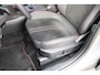 Ford Kuga 2.5 PHEV ST-Line X 243 PK Automaat BLACK-PACK | B&O | WINTER-PACK | MATRIX LED |