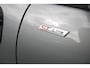 Ford Kuga 2.5 PHEV ST-Line X 243 PK Automaat BLACK-PACK | B&O | WINTER-PACK | MATRIX LED |