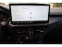 Ford Kuga 2.5 PHEV ST-Line X 243 PK Automaat BLACK-PACK | B&O | WINTER-PACK | MATRIX LED |