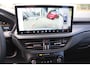 Ford Kuga 2.5 PHEV ST-Line X 243 PK Automaat BLACK-PACK | B&O | WINTER-PACK | MATRIX LED |