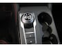 Ford Kuga 2.5 PHEV ST-Line X 243 PK Automaat BLACK-PACK | B&O | WINTER-PACK | MATRIX LED |