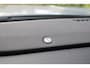 Ford Kuga 2.5 PHEV ST-Line X 243 PK Automaat BLACK-PACK | B&O | WINTER-PACK | MATRIX LED |