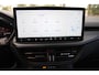 Ford Kuga 2.5 PHEV ST-Line X 243 PK Automaat BLACK-PACK | B&O | WINTER-PACK | MATRIX LED |